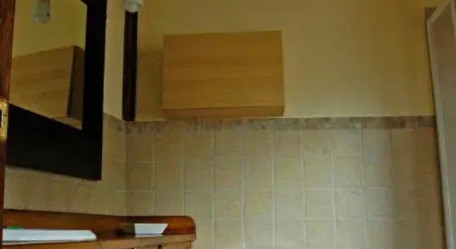 Casa Lugaré, Rezervați Hotel Ayerbe Pirineo Aragonés