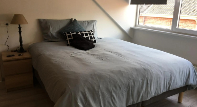 Caramel, Prenota Hotel Hotel a Flanders con parcheggio, Parcheggio