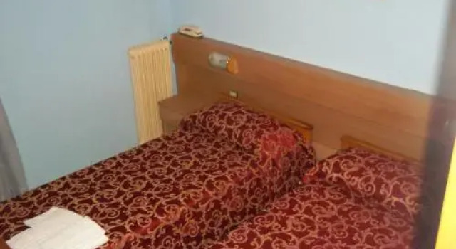 Villa Romagna, Забронировать Вилла Поцца-ди-Фасса Долина Валь-ди-Фасса