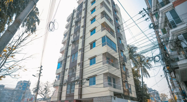 Jatra Flagship Rajshahi City Centre, Rezerwuj Hotel Rāmchandrapur Radźszahi