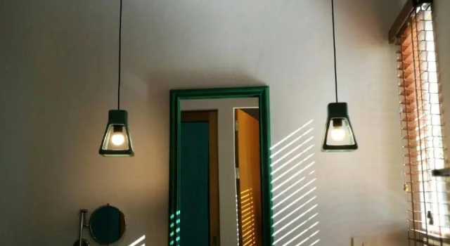 Бунгало с видом на море Krabi Home Resort