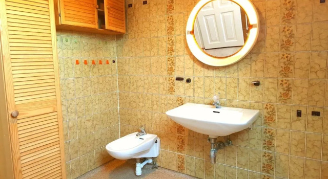 Вилла Struer Town House