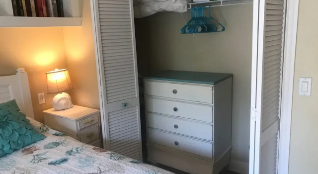 Palm Isle Village 8, Забронировать Отель Холмс-Бич Sarasota Area