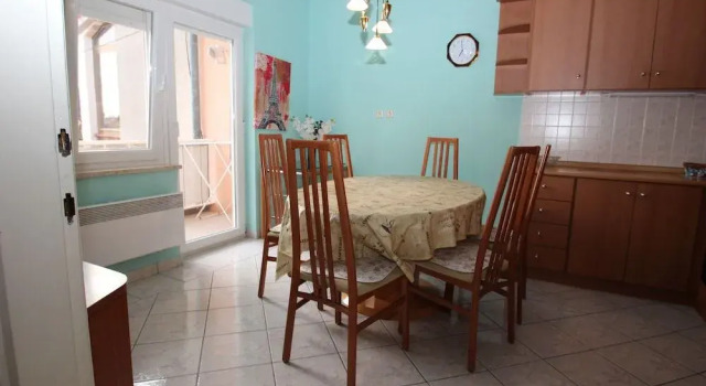 Guesthouse Emina, Забронировать Отель Пореч Poreč Riviera, рядом с Старый город Пореча