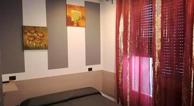 B&B Adriatico