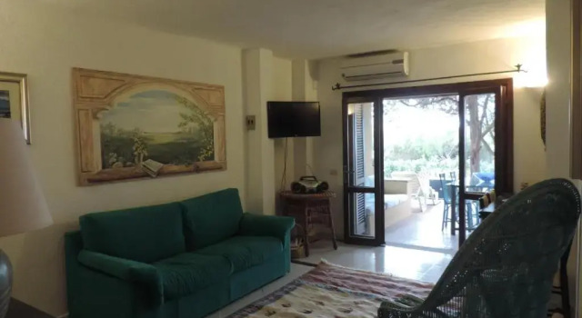 Punta Lada, Reserva ahora Hotel Porto Rotondo Costa Esmeralda