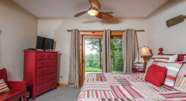 Highlands Heaven, Buchen Sie Ferienhaus Hotels in Maryland mit Parkplatz, Parkplätze