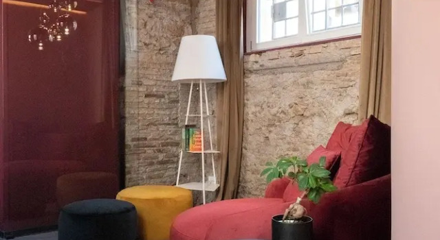 Colonna Collection