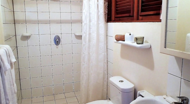 Апартаменты Premium Two Bays Beach Villa, Apartment, and Studios
