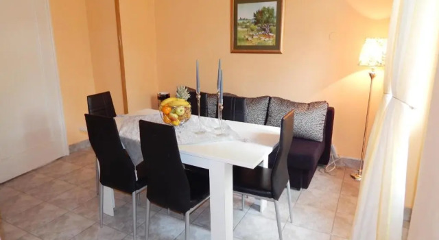 Apartment Nina Marie, Prenota Appartamento Splitska 