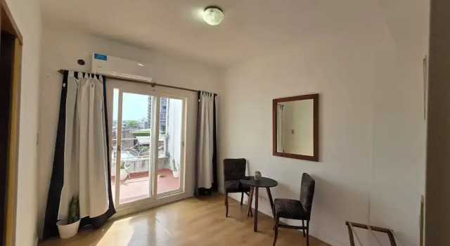 Люкс Deluxe Hotel Plaza