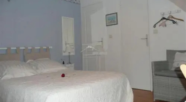 Chambre dHotes Pause en Chemin