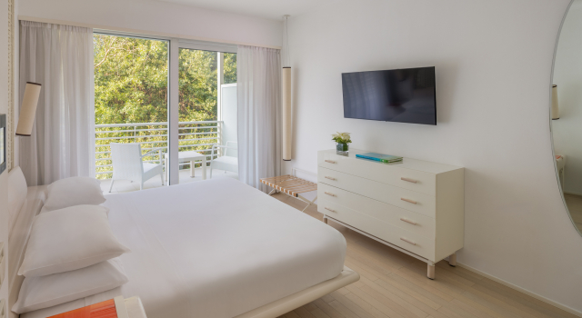 Versilia Lido | UNA Esperienze, Reserva ahora Hotel Hoteles SPA en Versilia, SPA
