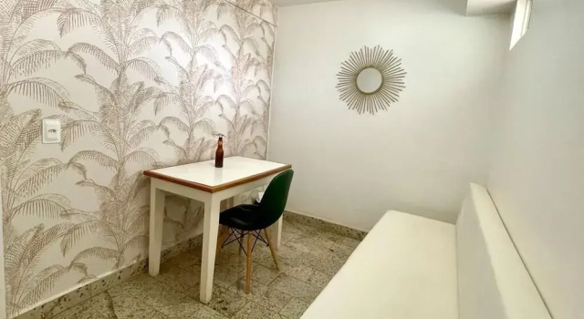 Номер Deluxe Grande Lago Hotel Gastronomia Bar