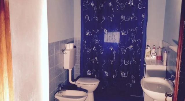 Stanza Bellaria, Buchen Sie Hotel Lari Toskana