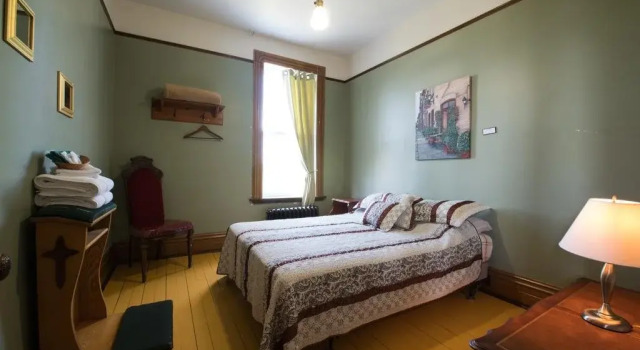 Gite le Lutin Marmiton, Rezervovat Hotel  