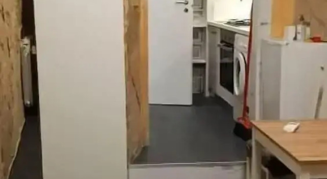 Poma, Prenota Hotel Roma Lazio