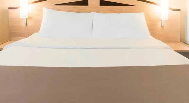 Hotel ibis Bradford Shipley