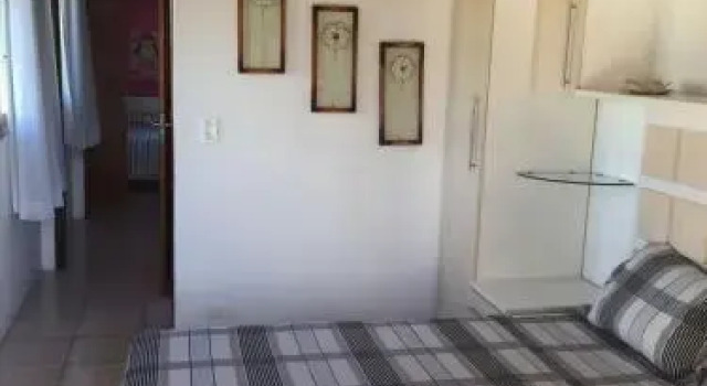 Gravatá Casa c/ 3 Suites no Horizonte da Serra I, Rezervovat Hotel Hotely v Pernambuco s parkováním, Parkování