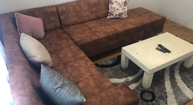 Polat Apart, Varaa Hotelli Hotellit Marmara-alue pysäköinnillä, Pysäköinti