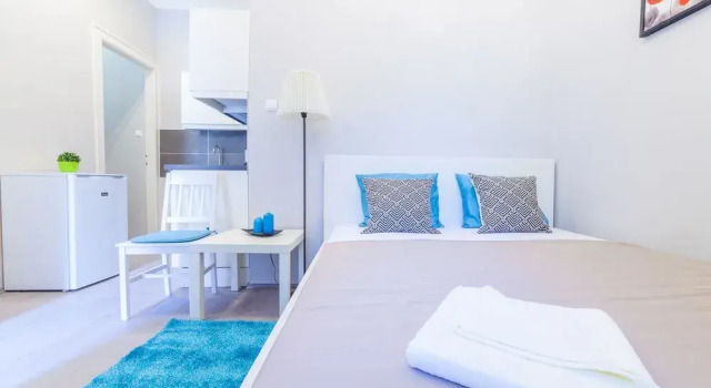 Real Apartments Wesselenyi 26, Забронировать Апартаменты/квартира Апартаменты Будапешта, Апартаменты/квартира