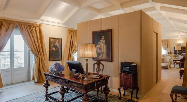 Hotel Paço de Vitorino, Забронировать Отель Понте-де-Лима Portuguese Route of Santiago