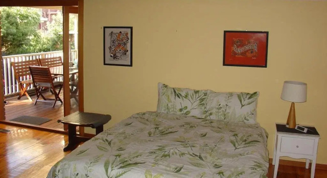 Canowindra Bed & Breakfast, Book Hotel  