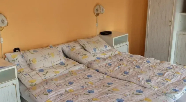 Koma Panzio  Etterem, Buchen Sie Hotel Zalakaros 