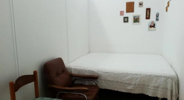 I Monaci Front Beach Specchiarica, Rezerwuj Apartament Manduria Salento