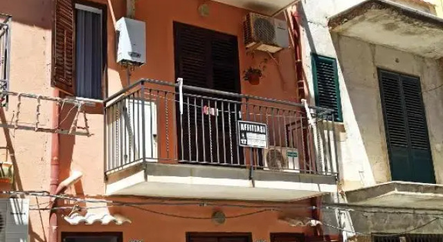 Sicilia bedda 1