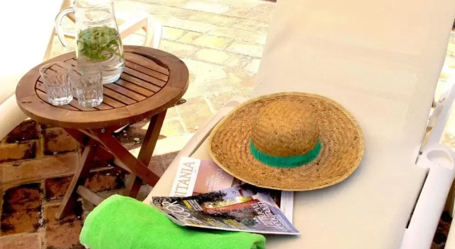 Holiday Home Can Borras Navata, Book Villa Navata Alt Empordà
