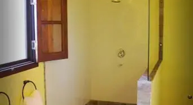 El Balcón del Abra, Đặt Khách sạn Mariscala Lavalleja
