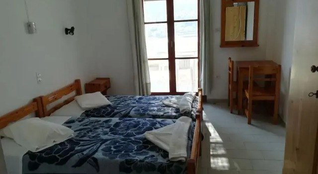 Villa Athina 2