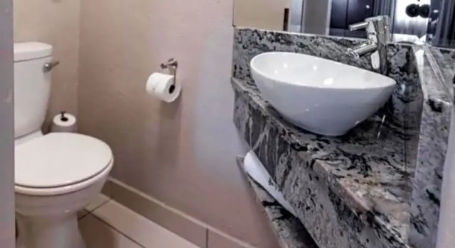 Номер Deluxe Hotel247