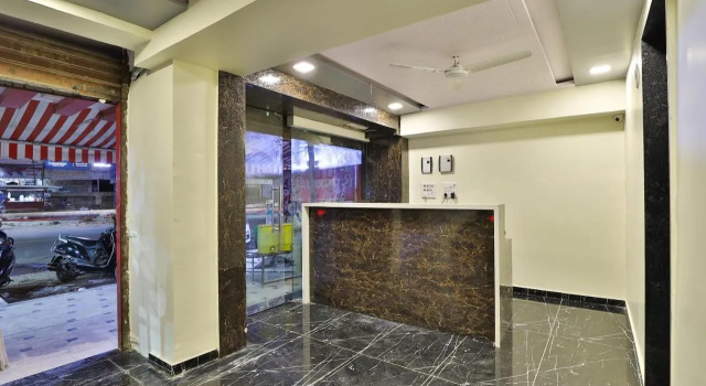 Hotel Sunway, Reserva ahora Hotel Ahmedabad Guyarat