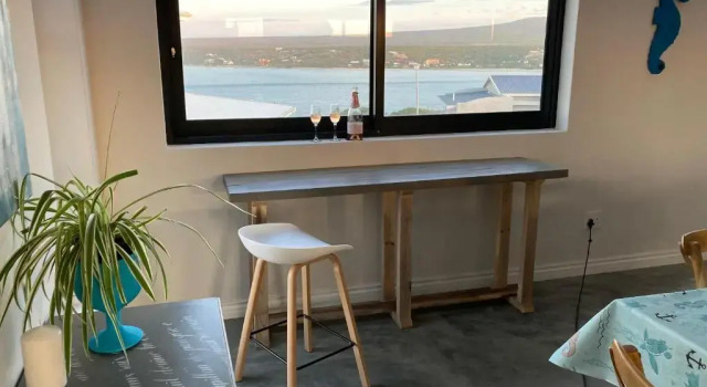Коттедж Happy Days Holiday Home
