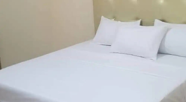 Z'Bass Hotel & Resort, Book Resort Resort Hotels in Bwari, Resort
