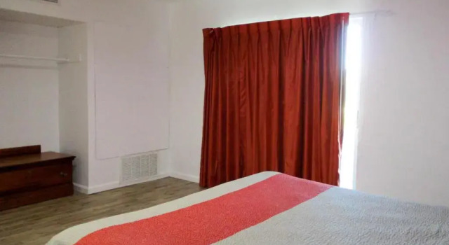 Studio 6-Englewood, FL, Забронировать Отель Энглвуд штат Флорида
