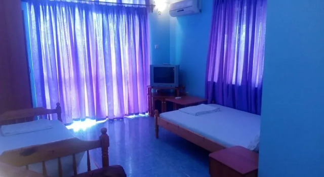 Sinya Iglika Family Hotel, Забронировать Отель Отели области Бургас с парковкой, Парковка
