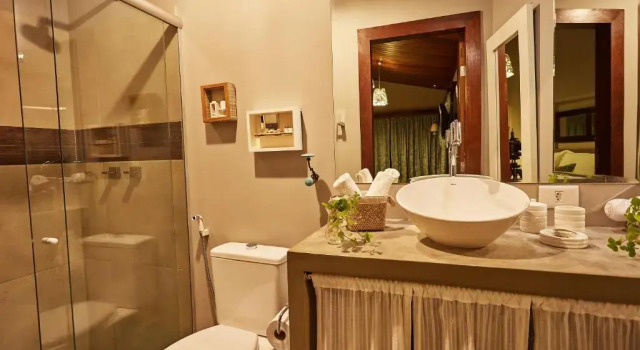 Люкс Boutique Hotel Marlins