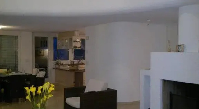 Guesthouse Ruetihalden, Забронировать Отель Хам Цуг