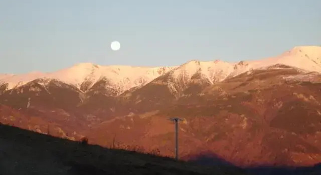 El Casal, Rezerwuj Hotel Prats-de-Mollo-la-Preste Pyrénées-Orientales