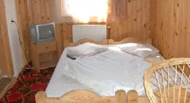 Regina Munților A, Забронировать Отель Отели Prahova Valley 3 звезды, 3*