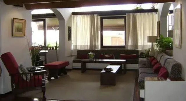 Hostal de la Sierra del Tandil, Забронировать Отель Отели в центре Тандил с завтраком, отели в центре Тандил с завтраком