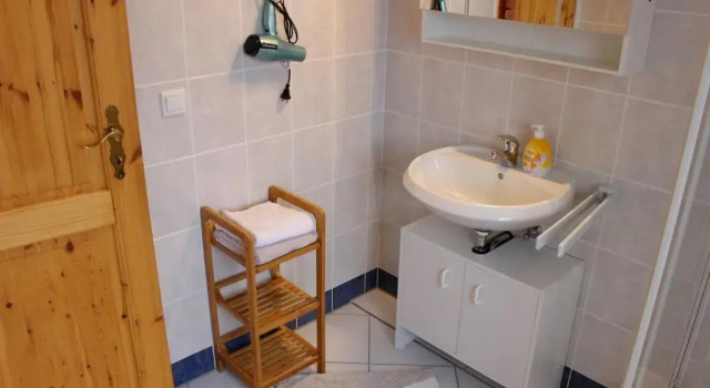Апартаменты Appartement Landelijke Star
