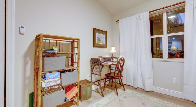 5 Mi to Stuart Beach! Home w/ Pet-friendly Yard, Đặt Nhà nghỉ dưỡng Stuart Hutchinson Island
