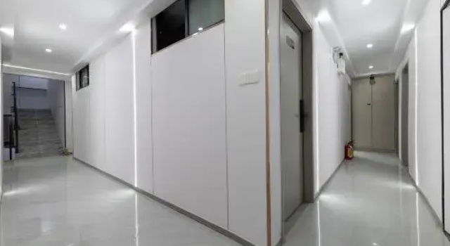 The Four Seasons Apartment, Забронировать Апартаменты/квартира Гуанчжоу Guangzhou Area, рядом с Спортивный комплекс Мегацентра высшего образования в Гуанчжоу