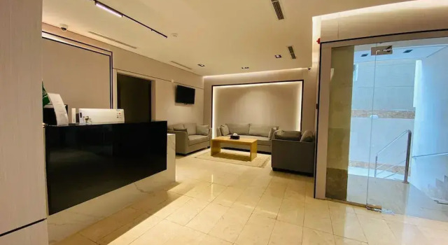 Tallaq hotel, Забронировать Отель Медина Эль-Мадина