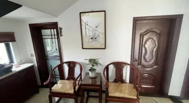 Qihou Homestay (Xi Xi Nan Ancient Villages), Prenota Hotel Hotel a Anhui con parcheggio, Parcheggio