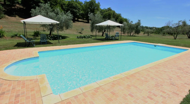 Modern Villa in Manziana with Private Terrace, Забронировать Вилла Манциана 